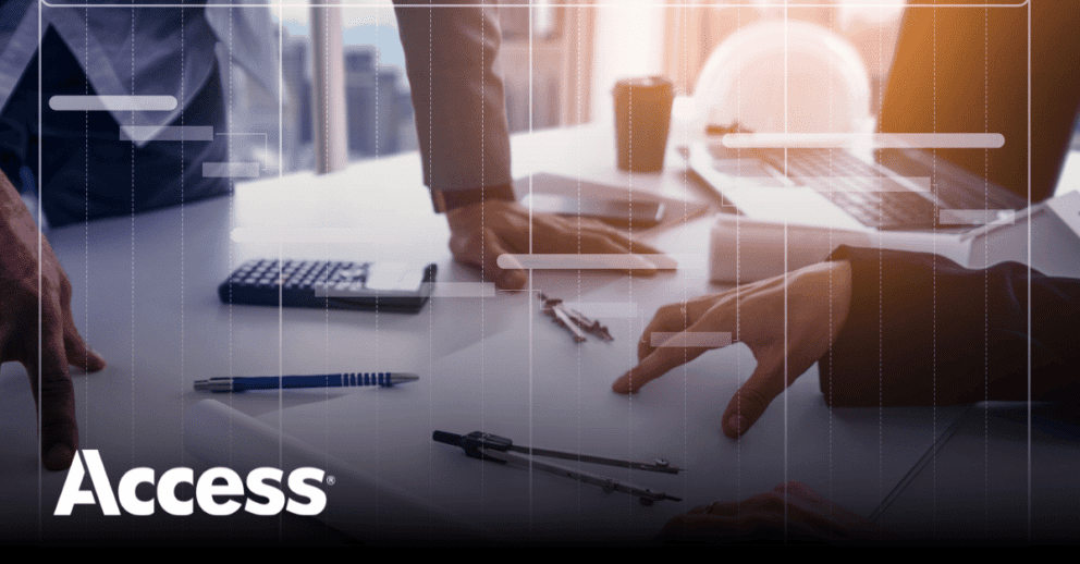 Document Retention Policy Best Practices: Creating and Updating a Records Retention Schedule