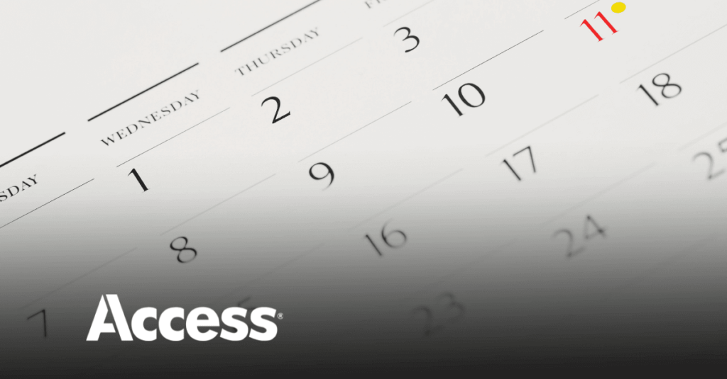 How Often Should I Update My Record Retention Schedule?