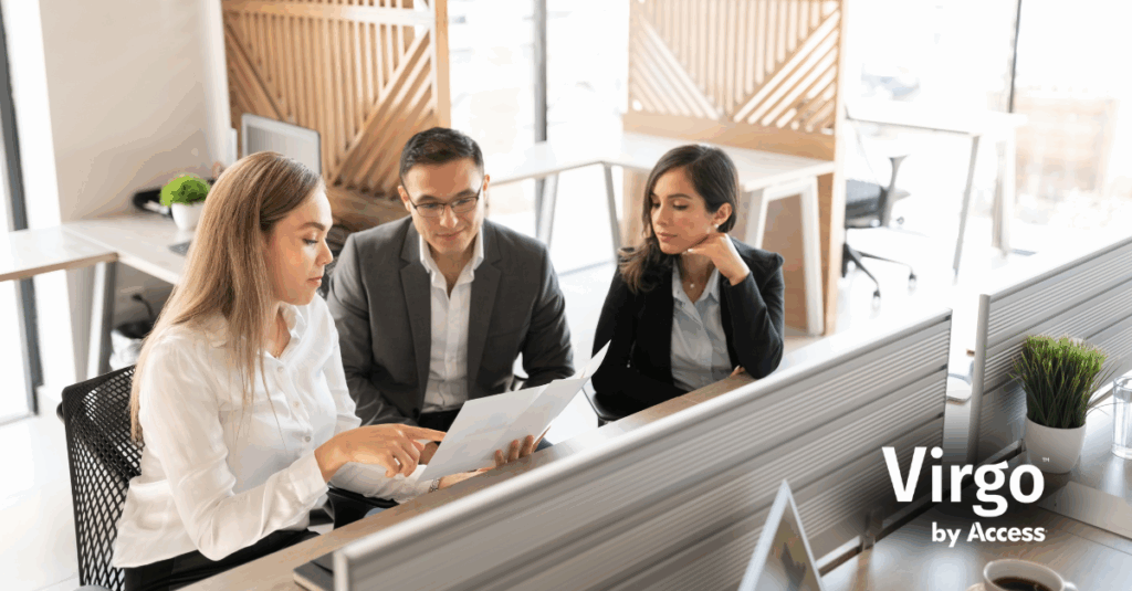 What Comes After the Retention Schedule? 9 FAQs for a Successful Rollout