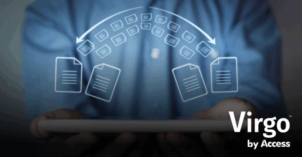 Surviving The Chaos: 3 Strategies to Stabilize Your RIM Program